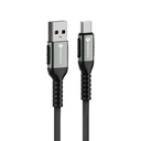 forcell-f-energy-c256-usb-a-usb-c-kabel-qc40-3a-66w-cafule-fekete-3m_4.jpg