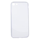 apple-iphone-16-pro-max-ultra-slim-1mm-tpu-hatlap-tok-atlatszo_3.jpg