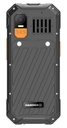 68c4701453576_hammer-6lte-fpng.png