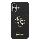guess-pu-fixed-glitter-4g-metal-logo-tok-iphone-17-fekete-guhcp17shg4sgk_2.jpg