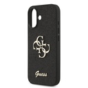 guess-pu-fixed-glitter-4g-metal-logo-tok-iphone-17-fekete-guhcp17shg4sgk_4.jpg