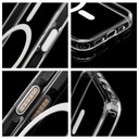 apple-iphone-17-pro-max-elite-magsafe-hatlap-tok-atlatszo_3.jpg