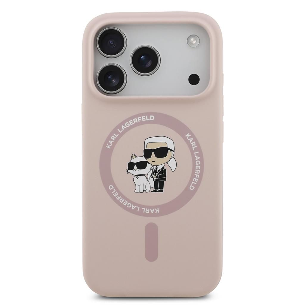 karl-lagerfeld-liquid-silicone-karl-and-choupette-magsafe-tok-iphone-17-pro-rozsaszin-klhmp17lscmkcrhp_2.jpg
