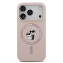 karl-lagerfeld-liquid-silicone-karl-and-choupette-magsafe-tok-iphone-17-pro-rozsaszin-klhmp17lscmkcrhp_2.jpg