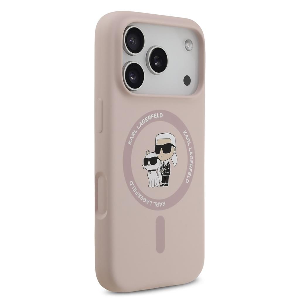 karl-lagerfeld-liquid-silicone-karl-and-choupette-magsafe-tok-iphone-17-pro-rozsaszin-klhmp17lscmkcrhp_3.jpg