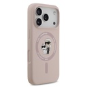 karl-lagerfeld-liquid-silicone-karl-and-choupette-magsafe-tok-iphone-17-pro-rozsaszin-klhmp17lscmkcrhp_3.jpg