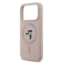 karl-lagerfeld-liquid-silicone-karl-and-choupette-magsafe-tok-iphone-17-pro-rozsaszin-klhmp17lscmkcrhp_4.jpg