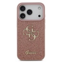 guess-pu-fixed-glitter-4g-metal-logo-tok-iphone-17-pro-rozsaszin-guhcp17lhg4sgp_2.jpg