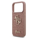 guess-pu-fixed-glitter-4g-metal-logo-tok-iphone-17-pro-rozsaszin-guhcp17lhg4sgp_4.jpg