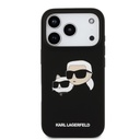 karl-lagerfeld-liquid-silicone-double-heads-magsafe-tok-iphone-17-pro-fekete-klhmp17lskchpplk_2.jpg