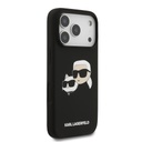 karl-lagerfeld-liquid-silicone-double-heads-magsafe-tok-iphone-17-pro-fekete-klhmp17lskchpplk_3.jpg