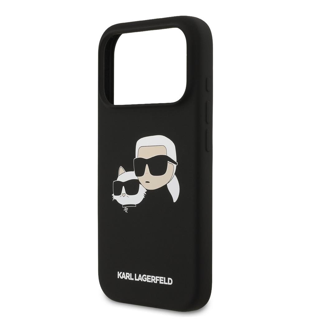 karl-lagerfeld-liquid-silicone-double-heads-magsafe-tok-iphone-17-pro-fekete-klhmp17lskchpplk_4.jpg