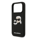 karl-lagerfeld-liquid-silicone-double-heads-magsafe-tok-iphone-17-pro-fekete-klhmp17lskchpplk_4.jpg