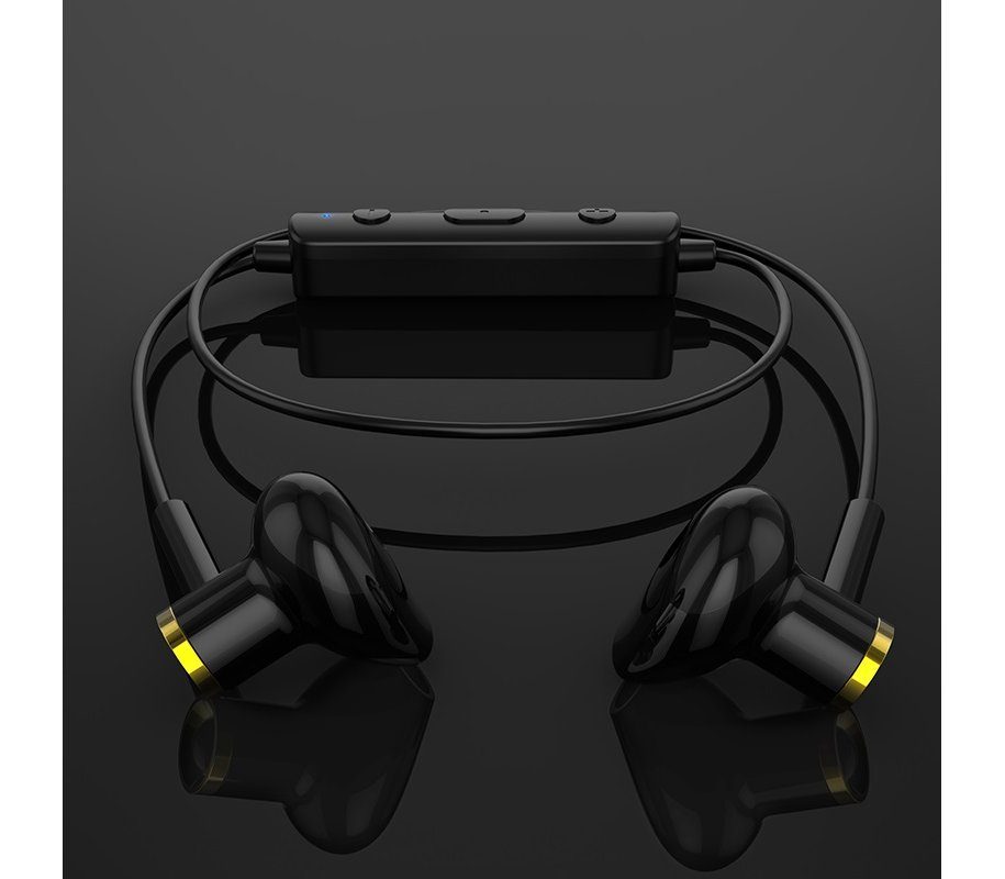 hoco-es21-bluetooth-headset-fekete_2.jpg