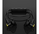 hoco-es21-bluetooth-headset-fekete_2.jpg
