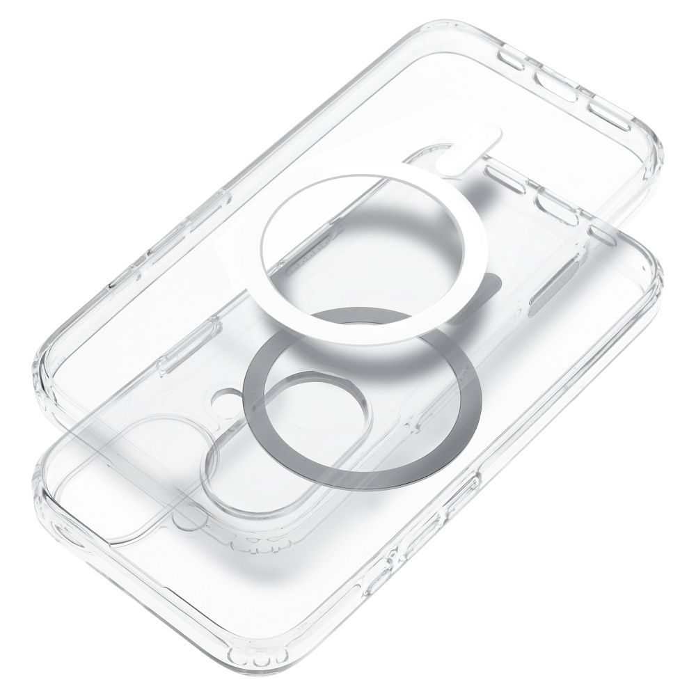 apple-iphone-17-elite-magsafe-hatlap-tok-atlatszo_2.jpg