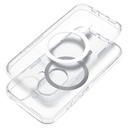 apple-iphone-17-elite-magsafe-hatlap-tok-atlatszo_2.jpg