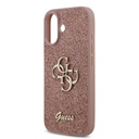 guess-pu-fixed-glitter-4g-metal-logo-tok-iphone-17-rozsaszin-guhcp17shg4sgp_4.jpg
