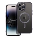 apple-iphone-17-pro-electro-mag-magsafe-hatlap-tok-fekete_2.jpg