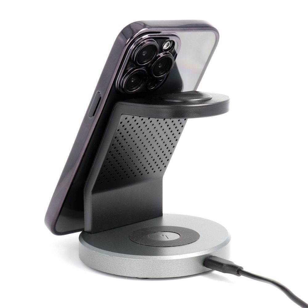apple-iphone-17-pro-electro-mag-magsafe-hatlap-tok-fekete_3.jpg