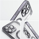apple-iphone-17-pro-electro-mag-magsafe-hatlap-tok-fekete_4.jpg