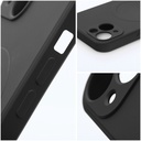 apple-iphone-17-pro-silicone-mag-cover-magsafe-hatlap-tok-fekete_2.jpg