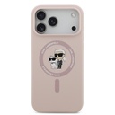 karl-lagerfeld-liquid-silicone-karl-and-choupette-magsafe-tok-iphone-17-pro-max-rozsaszin-klhmp17xscmkcrhp_2.jpg