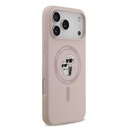 karl-lagerfeld-liquid-silicone-karl-and-choupette-magsafe-tok-iphone-17-pro-max-rozsaszin-klhmp17xscmkcrhp_3.jpg