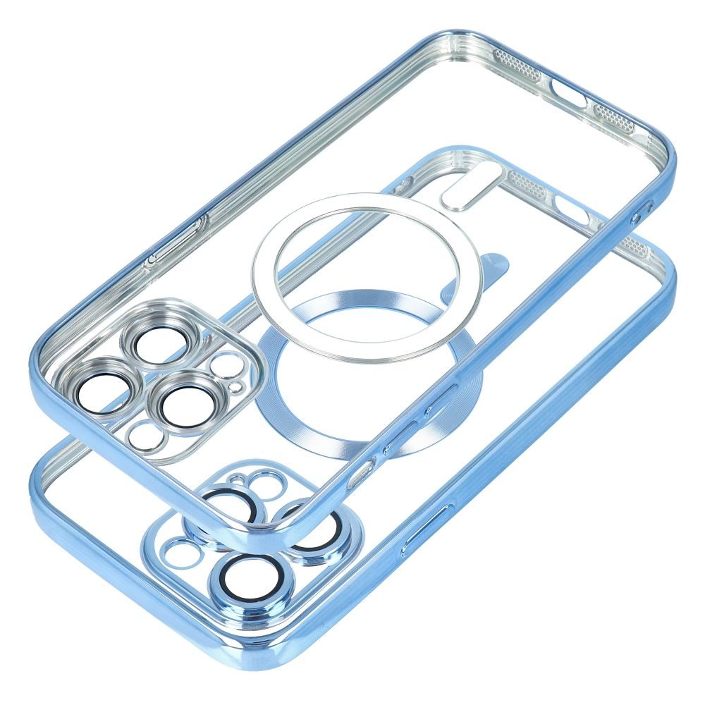 apple-iphone-16-electro-mag-magsafe-hatlap-tok-kek_2.jpg