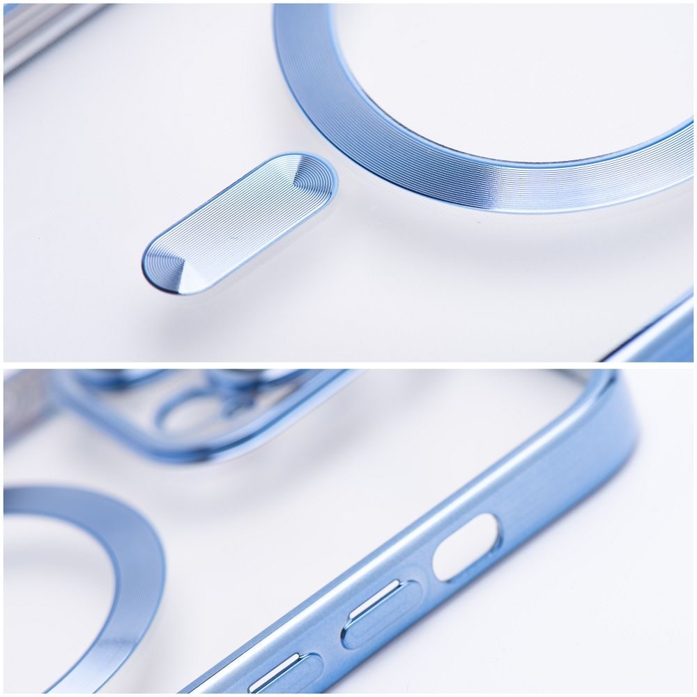 apple-iphone-16-electro-mag-magsafe-hatlap-tok-kek_4.jpg