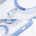 apple-iphone-16-electro-mag-magsafe-hatlap-tok-kek_4.jpg