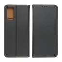 samsung-galaxy-a17-5g-smart-book-nyithato-tok-fekete_2.jpg