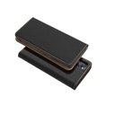 samsung-galaxy-a17-5g-smart-book-nyithato-tok-fekete_4.jpg