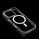 apple-iphone-17-pro-elite-magsafe-hatlap-tok-atlatszo_4.jpg