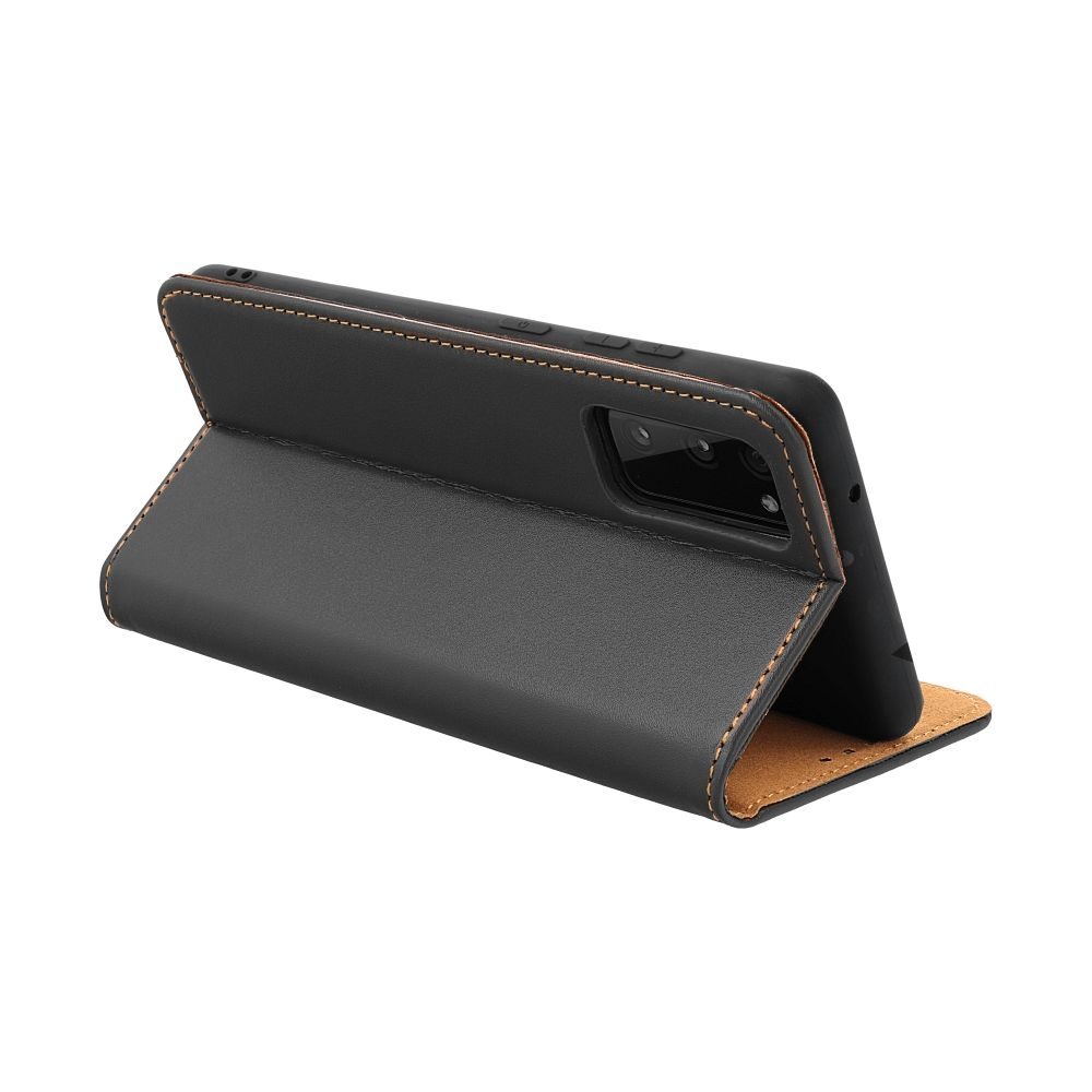 samsung-galaxy-a17-5g-smart-book-nyithato-tok-fekete_3.jpg