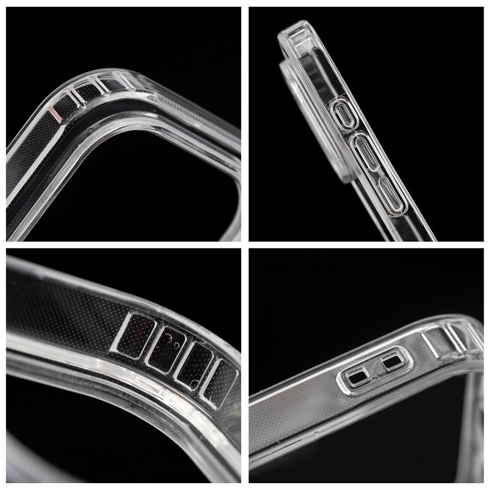 apple-iphone-17-pro-drop-glue-colorful-ring-magsafe-hatlap-tok-fekete_3.jpg