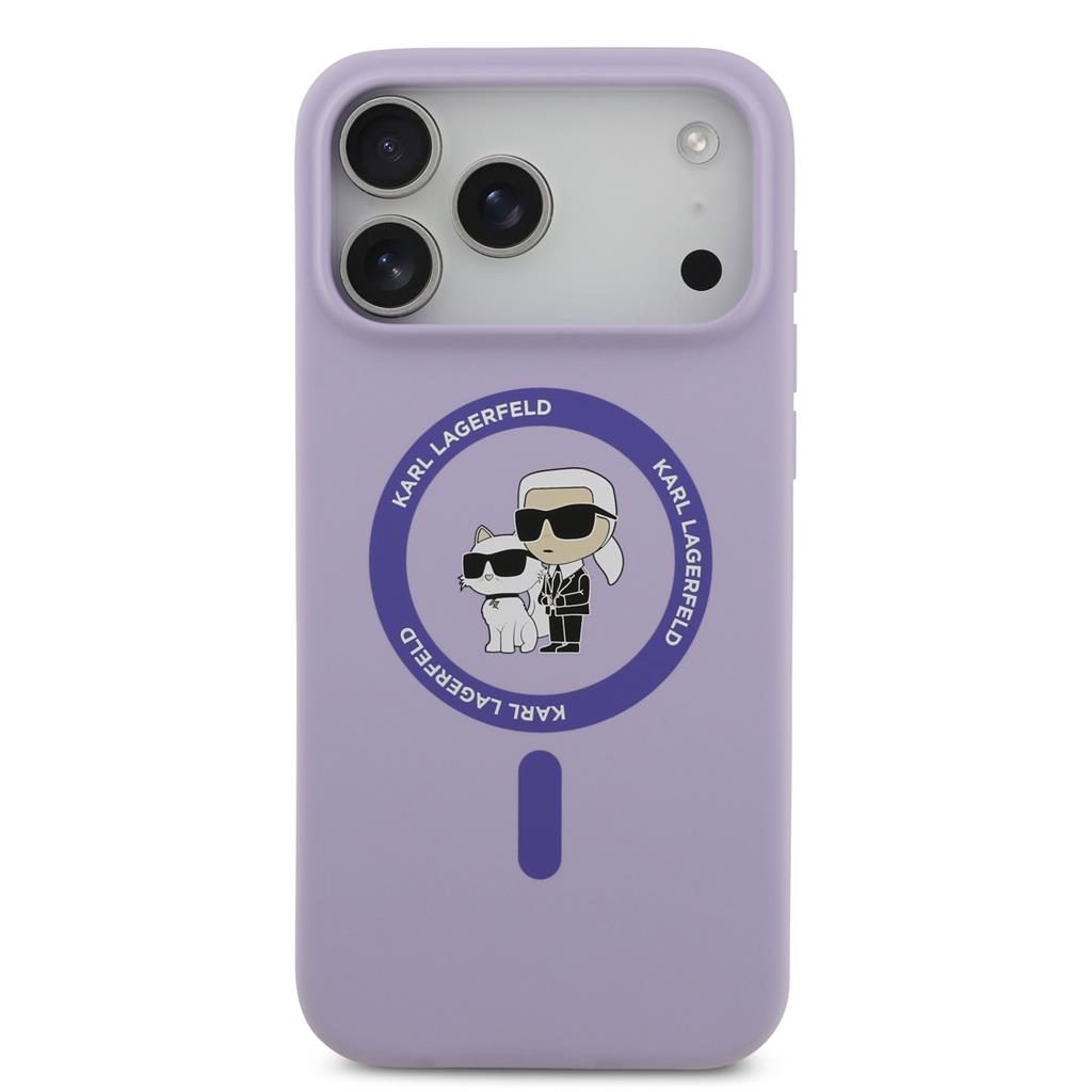 karl-lagerfeld-liquid-silicone-karl-and-choupette-magsafe-tok-iphone-17-pro-max-lila-klhmp17xscmkcrhu_2.jpg