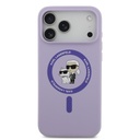 karl-lagerfeld-liquid-silicone-karl-and-choupette-magsafe-tok-iphone-17-pro-max-lila-klhmp17xscmkcrhu_2.jpg