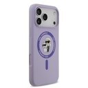 karl-lagerfeld-liquid-silicone-karl-and-choupette-magsafe-tok-iphone-17-pro-max-lila-klhmp17xscmkcrhu_3.jpg