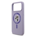 karl-lagerfeld-liquid-silicone-karl-and-choupette-magsafe-tok-iphone-17-pro-max-lila-klhmp17xscmkcrhu_4.jpg