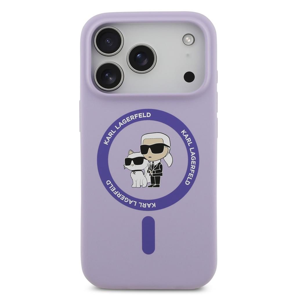 karl-lagerfeld-liquid-silicone-karl-and-choupette-magsafe-tok-iphone-17-pro-lila-klhmp17lscmkcrhu_2.jpg
