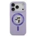karl-lagerfeld-liquid-silicone-karl-and-choupette-magsafe-tok-iphone-17-pro-lila-klhmp17lscmkcrhu_2.jpg