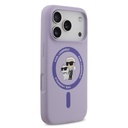karl-lagerfeld-liquid-silicone-karl-and-choupette-magsafe-tok-iphone-17-pro-lila-klhmp17lscmkcrhu_3.jpg