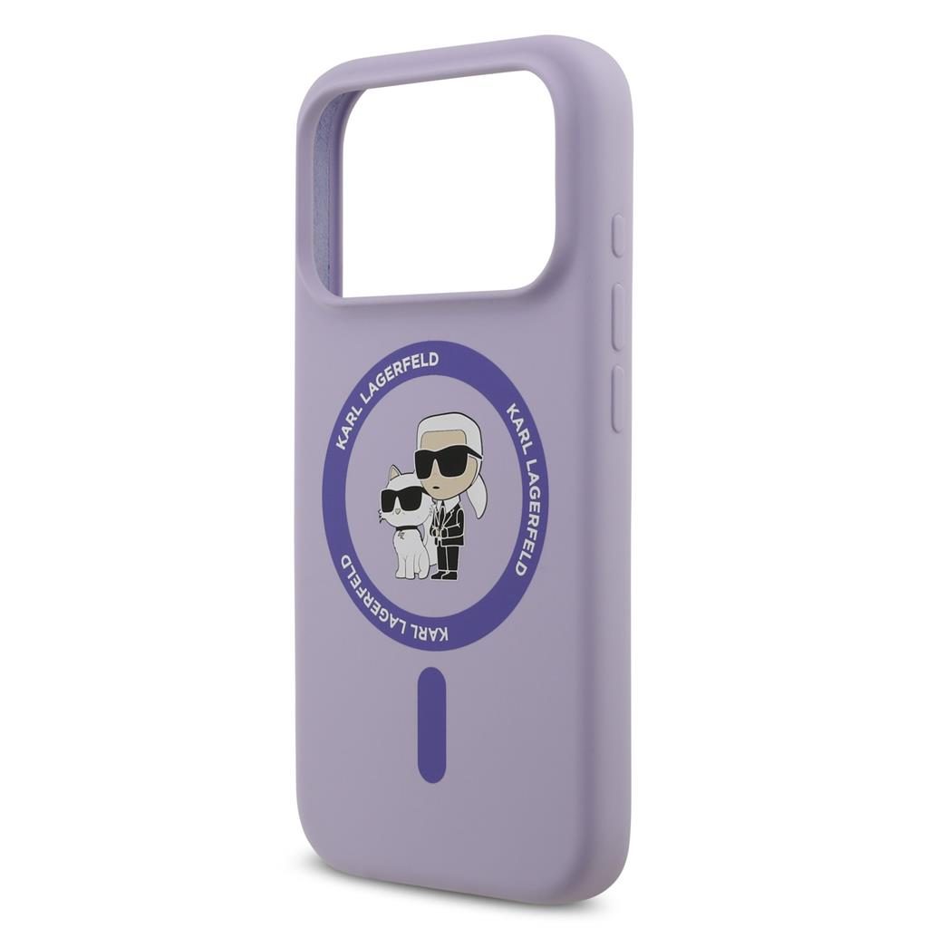 karl-lagerfeld-liquid-silicone-karl-and-choupette-magsafe-tok-iphone-17-pro-lila-klhmp17lscmkcrhu_4.jpg