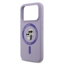 karl-lagerfeld-liquid-silicone-karl-and-choupette-magsafe-tok-iphone-17-pro-lila-klhmp17lscmkcrhu_4.jpg
