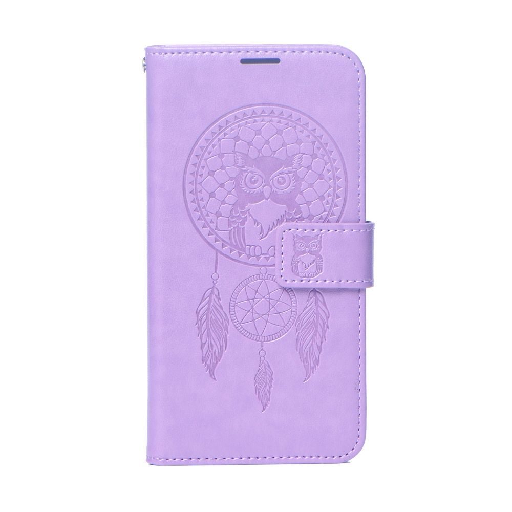 samsung-galaxy-a17-5g-forcell-mezzo-nyithato-tok-lila_2.jpg