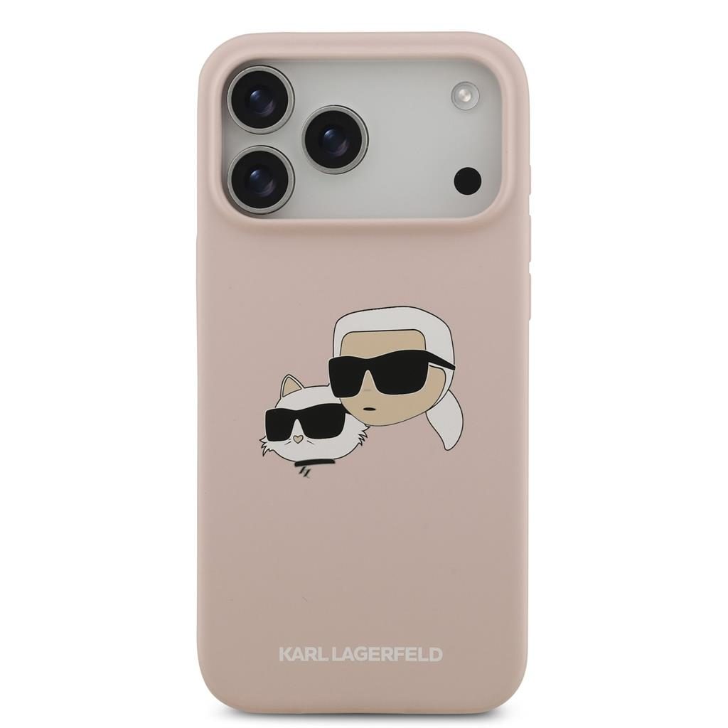 karl-lagerfeld-liquid-silicone-double-heads-magsafe-tok-iphone-17-pro-max-rozsaszin-klhmp17xskchpplp_2.jpg