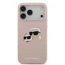 karl-lagerfeld-liquid-silicone-double-heads-magsafe-tok-iphone-17-pro-max-rozsaszin-klhmp17xskchpplp_2.jpg