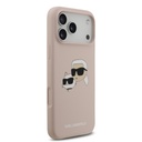 karl-lagerfeld-liquid-silicone-double-heads-magsafe-tok-iphone-17-pro-max-rozsaszin-klhmp17xskchpplp_3.jpg