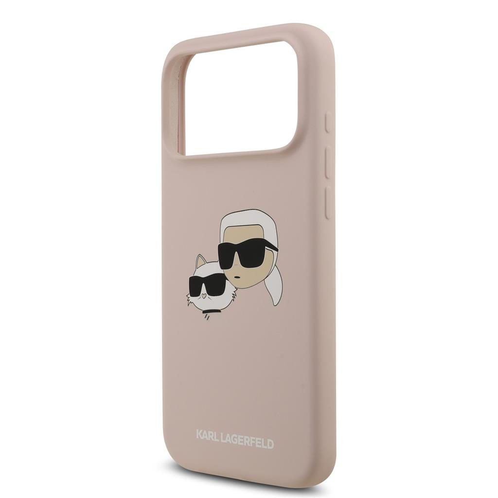 karl-lagerfeld-liquid-silicone-double-heads-magsafe-tok-iphone-17-pro-max-rozsaszin-klhmp17xskchpplp_4.jpg